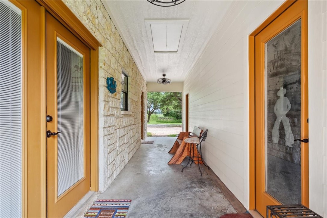 761 Rogers Hill Spur Spur, Waco, Texas image 34