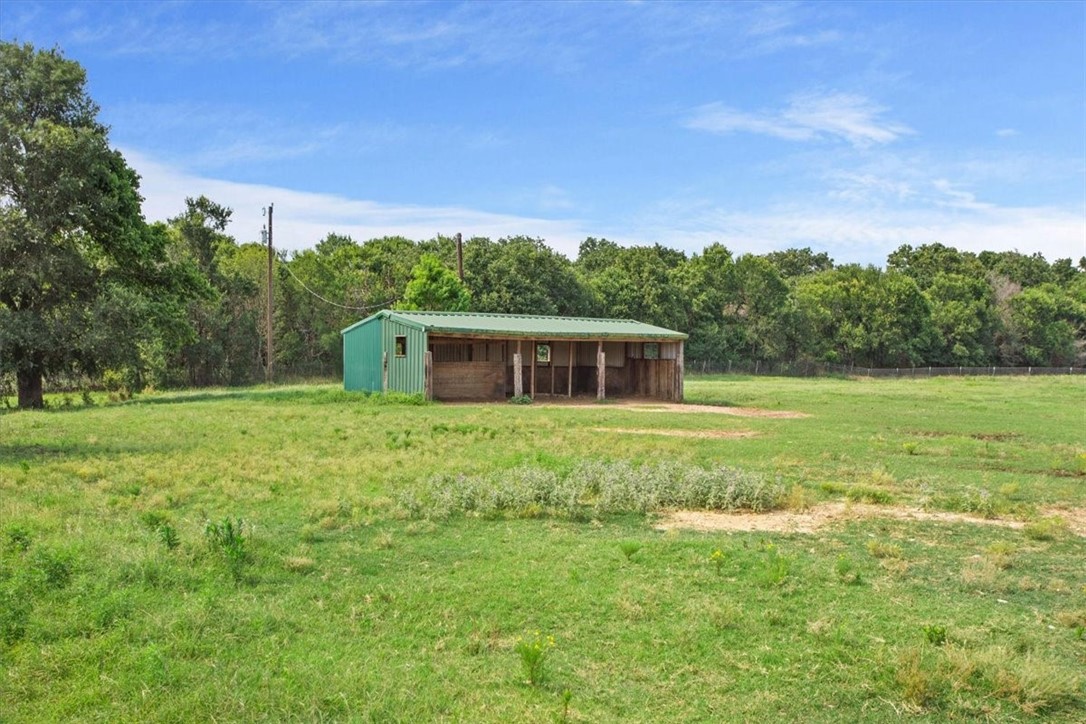 761 Rogers Hill Spur Spur, Waco, Texas image 42