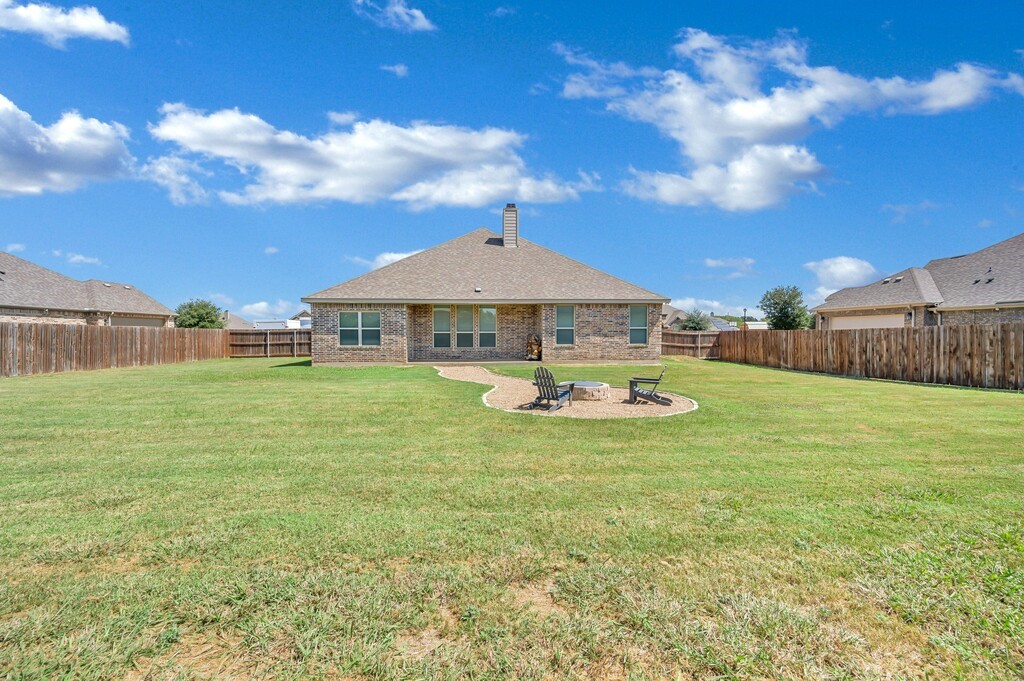 1017 Steamboat Drive, Hewitt, Texas image 40