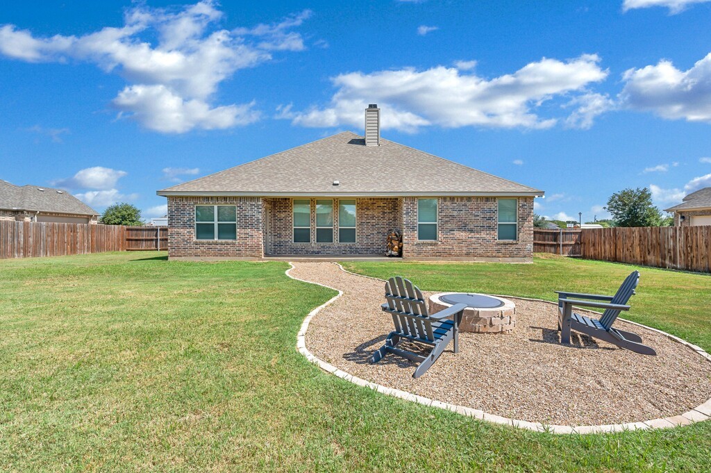 1017 Steamboat Drive, Hewitt, Texas image 39