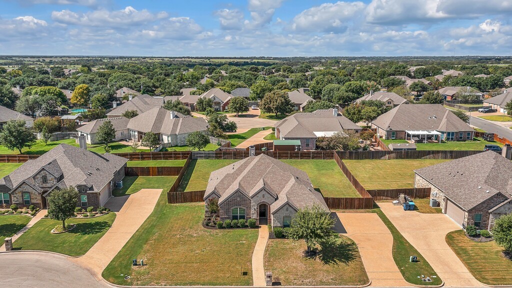 1017 Steamboat Drive, Hewitt, Texas image 43