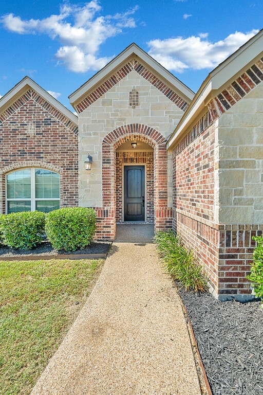 1017 Steamboat Drive, Hewitt, Texas image 3