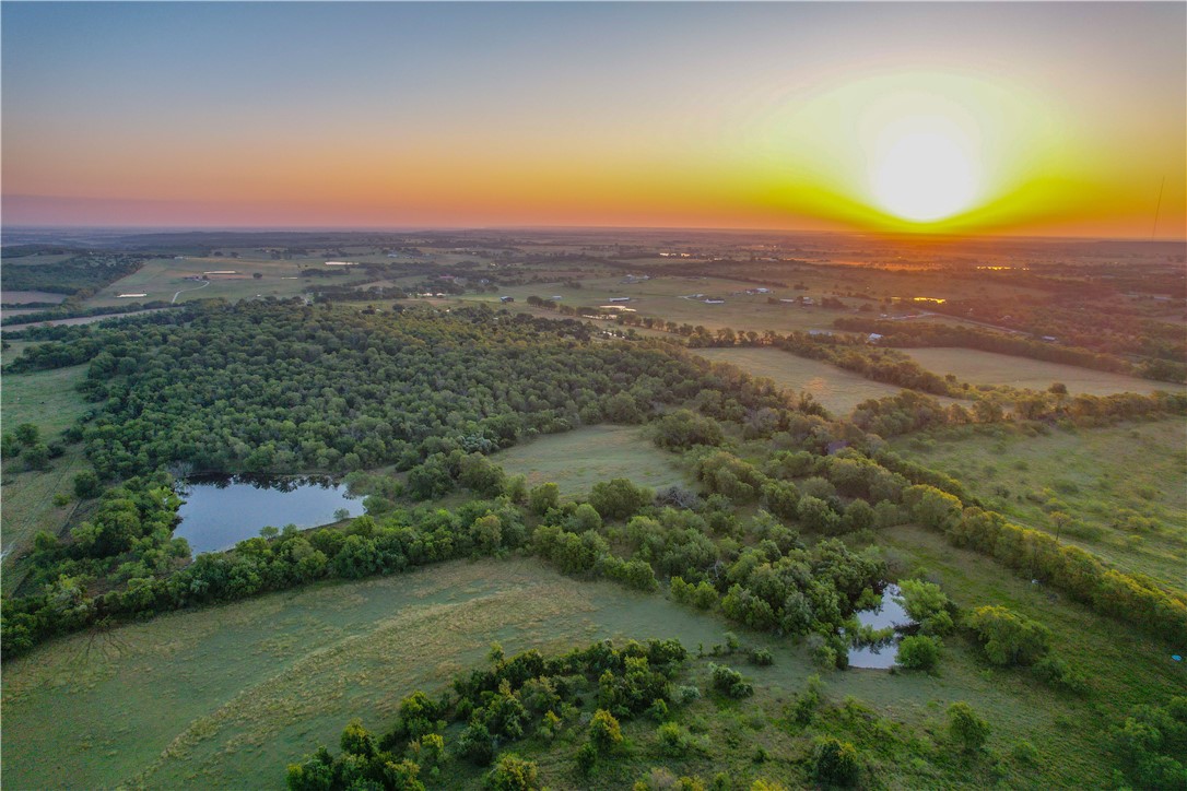 8212 Eddy-gatesville Parkway, Moody, Texas image 11