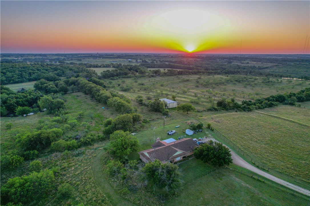 8212 Eddy-gatesville Parkway, Moody, Texas image 5