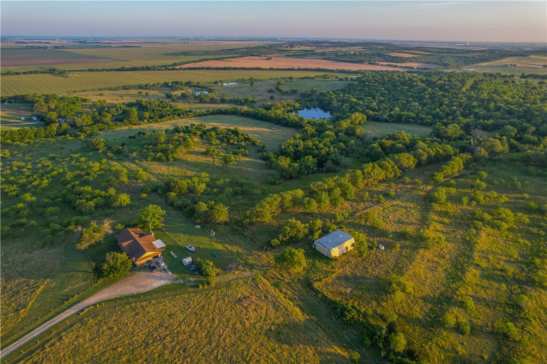 8212 Eddy-gatesville Parkway, Moody, Texas image 22