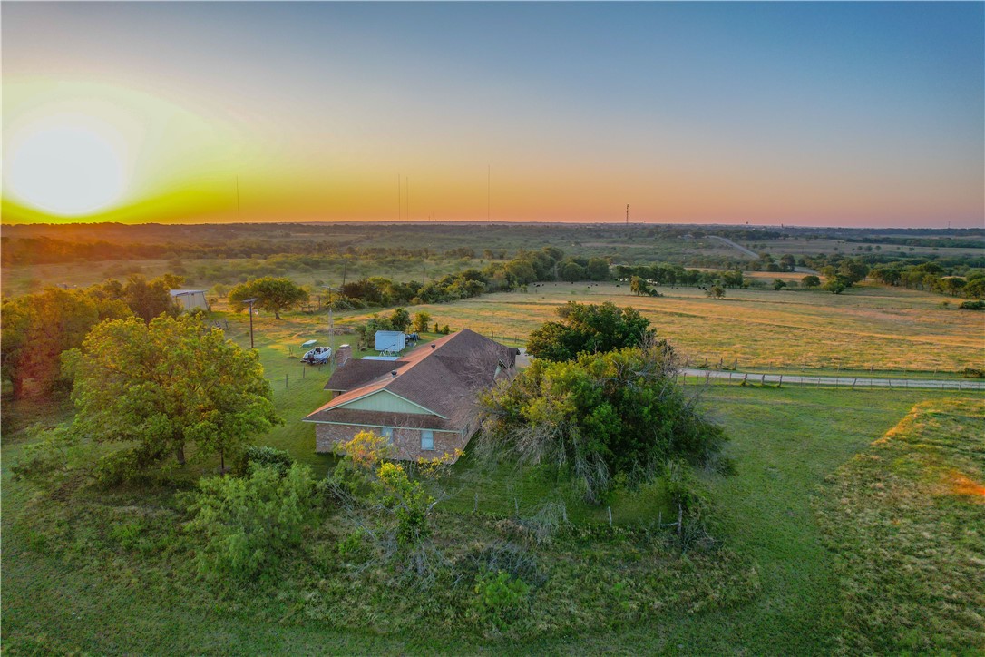 8212 Eddy-gatesville Parkway, Moody, Texas image 13