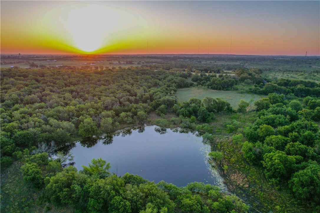 8212 Eddy-gatesville Parkway, Moody, Texas image 9