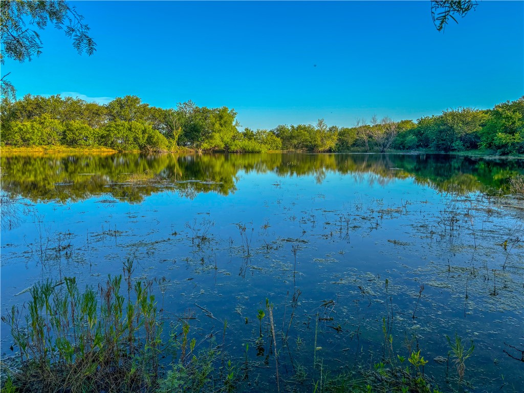 8212 Eddy-gatesville Parkway, Moody, Texas image 46