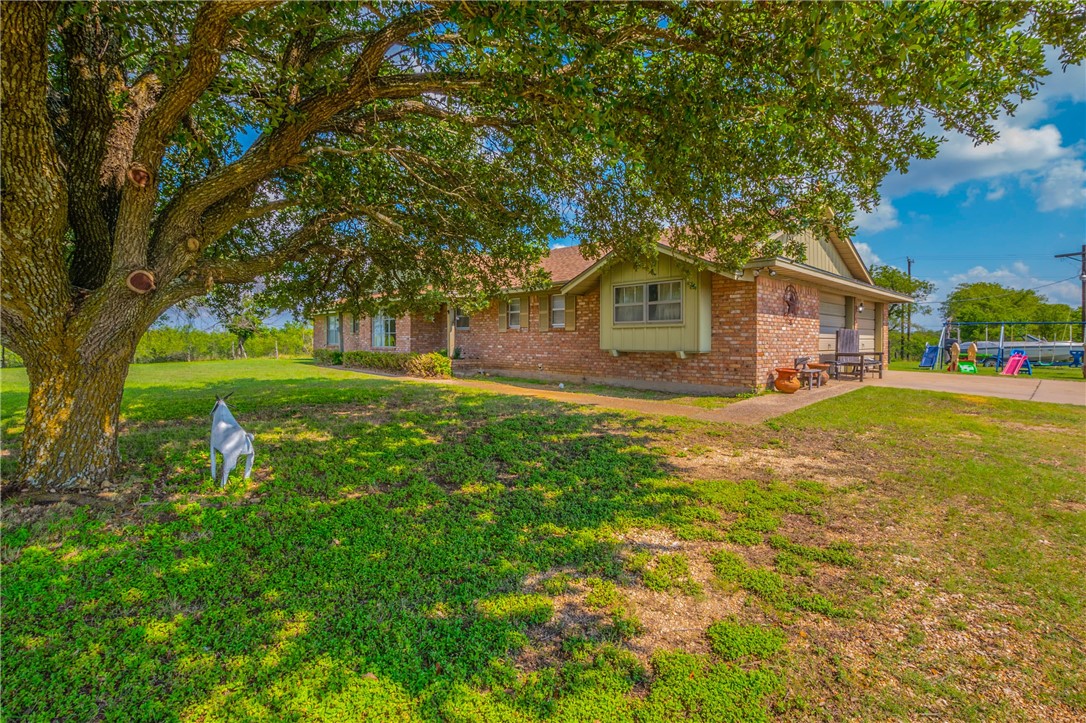 8212 Eddy-gatesville Parkway, Moody, Texas image 29