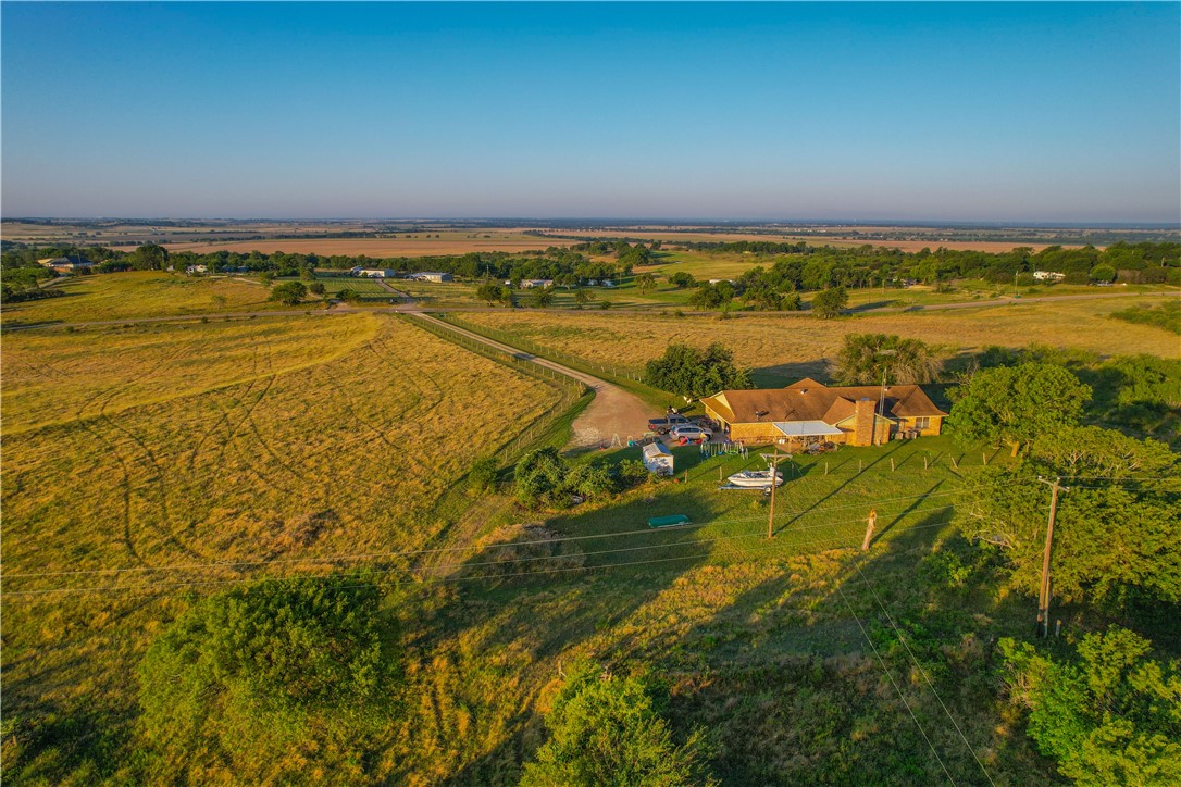 8212 Eddy-gatesville Parkway, Moody, Texas image 41