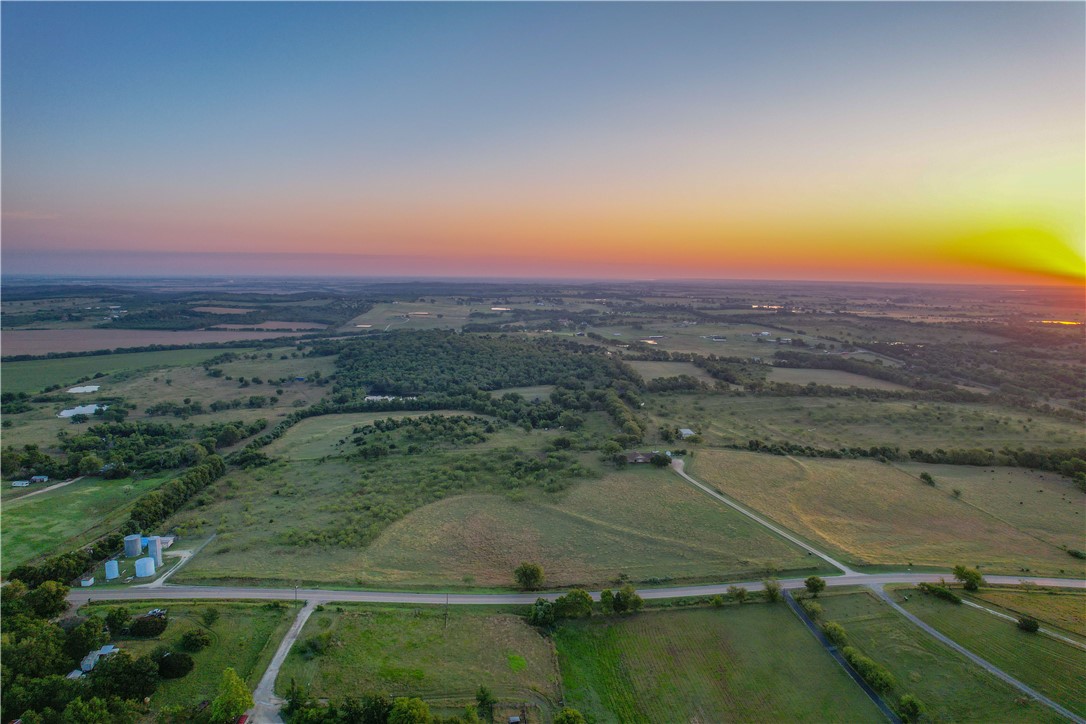 8212 Eddy-gatesville Parkway, Moody, Texas image 7