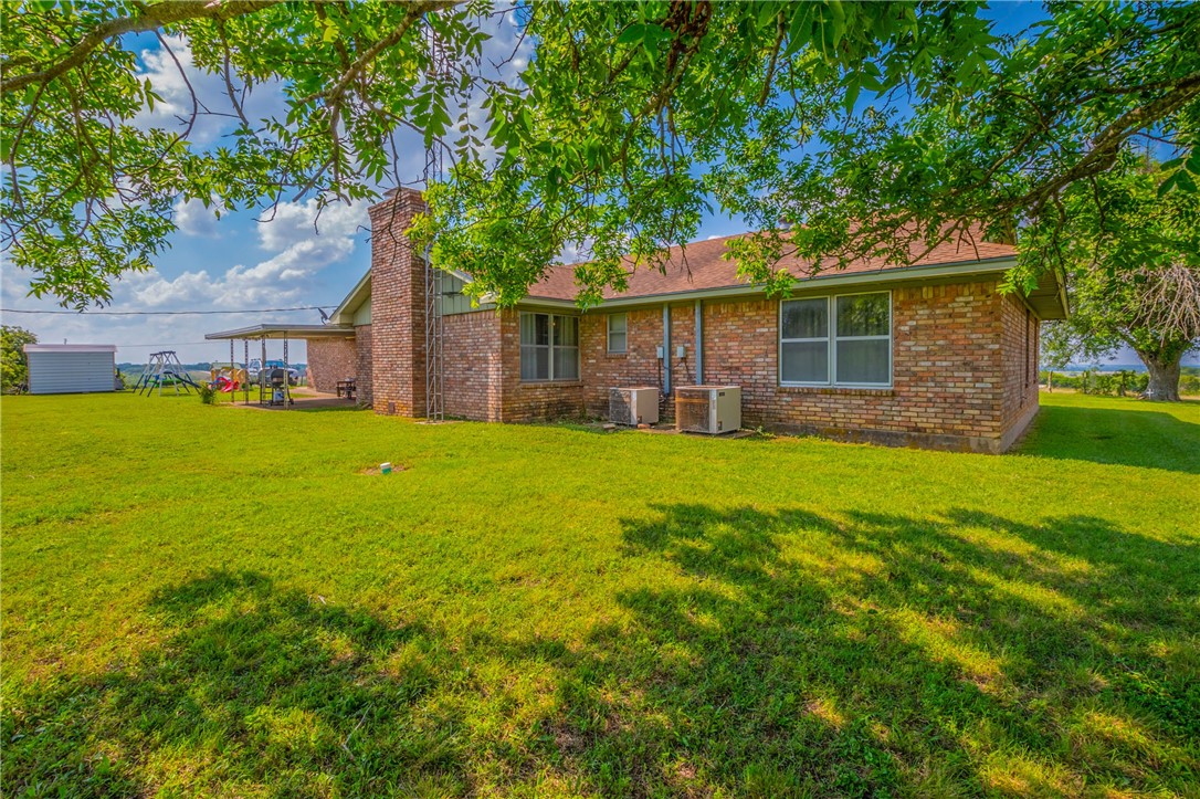 8212 Eddy-gatesville Parkway, Moody, Texas image 30