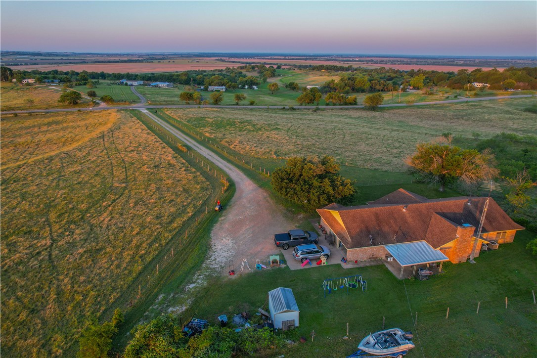 8212 Eddy-gatesville Parkway, Moody, Texas image 14