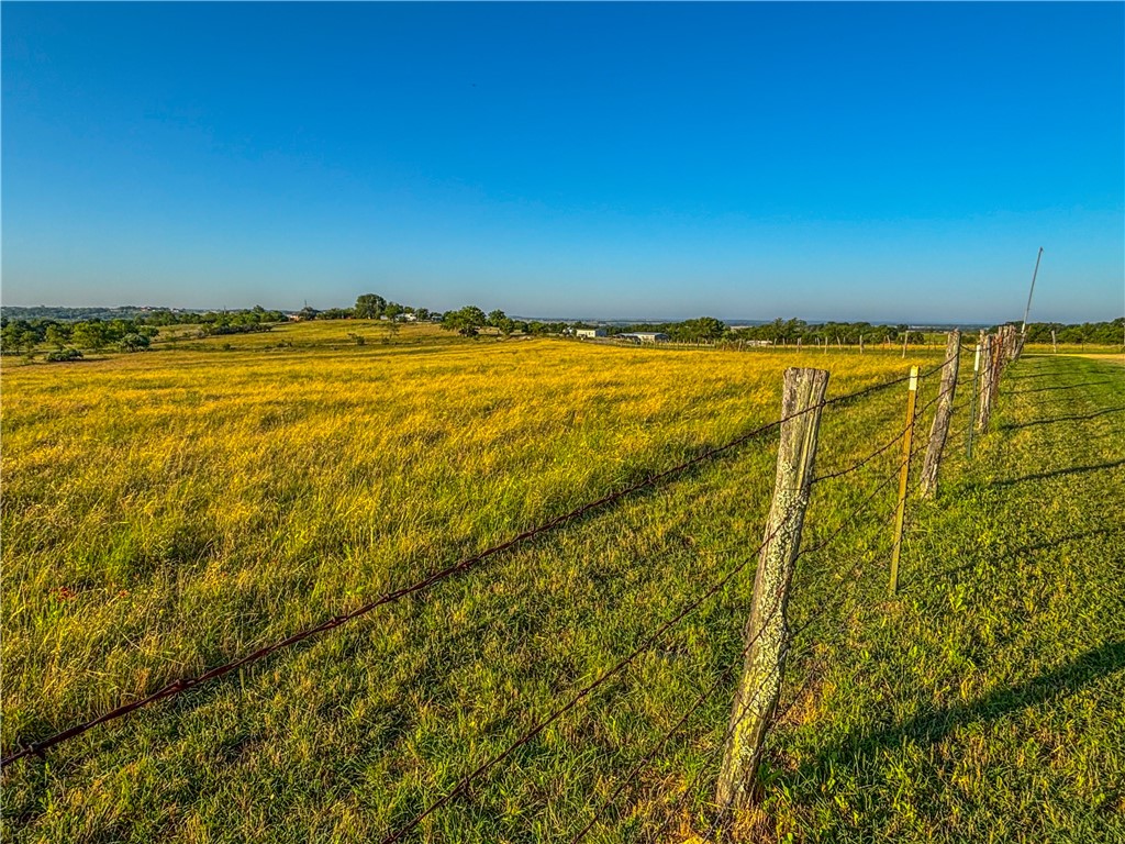 8212 Eddy-gatesville Parkway, Moody, Texas image 47