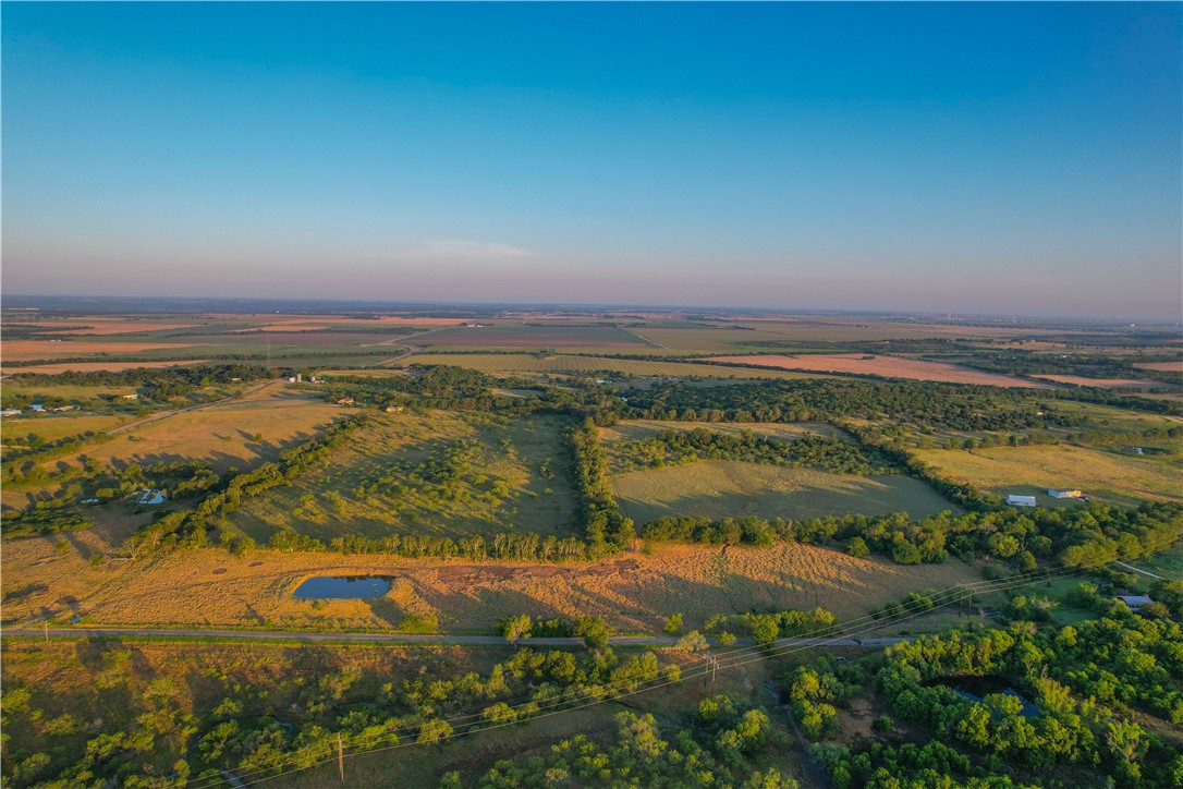 8212 Eddy-gatesville Parkway, Moody, Texas image 19