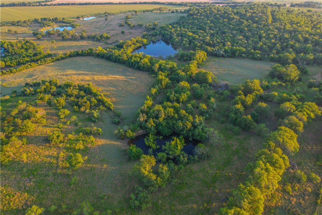 8212 Eddy-gatesville Parkway, Moody, Texas image 23