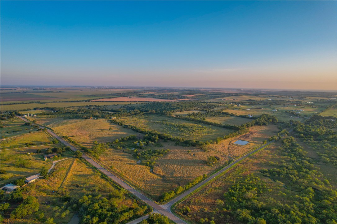 8212 Eddy-gatesville Parkway, Moody, Texas image 18