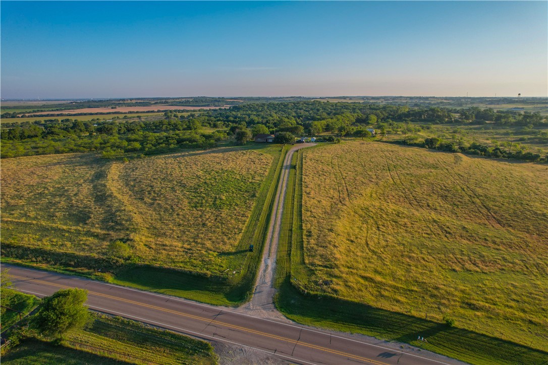 8212 Eddy-gatesville Parkway, Moody, Texas image 42