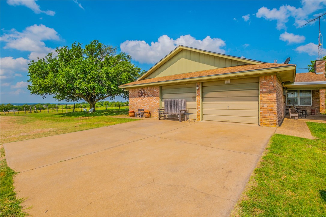 8212 Eddy-gatesville Parkway, Moody, Texas image 39