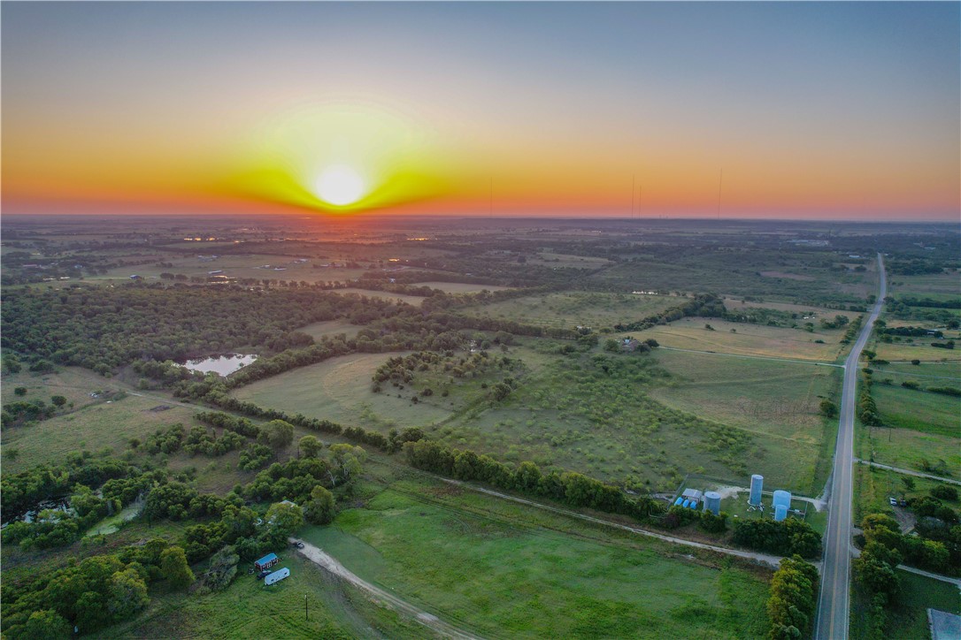 8212 Eddy-gatesville Parkway, Moody, Texas image 8