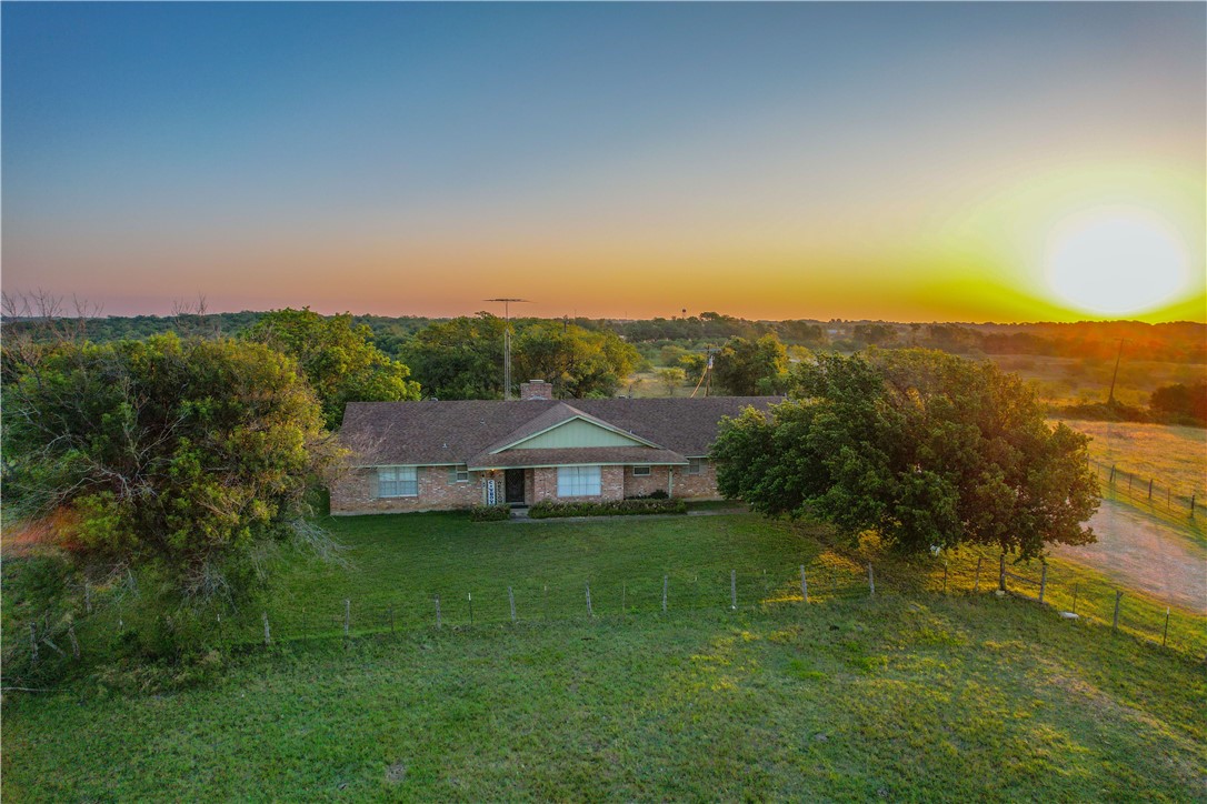 8212 Eddy-gatesville Parkway, Moody, Texas image 15