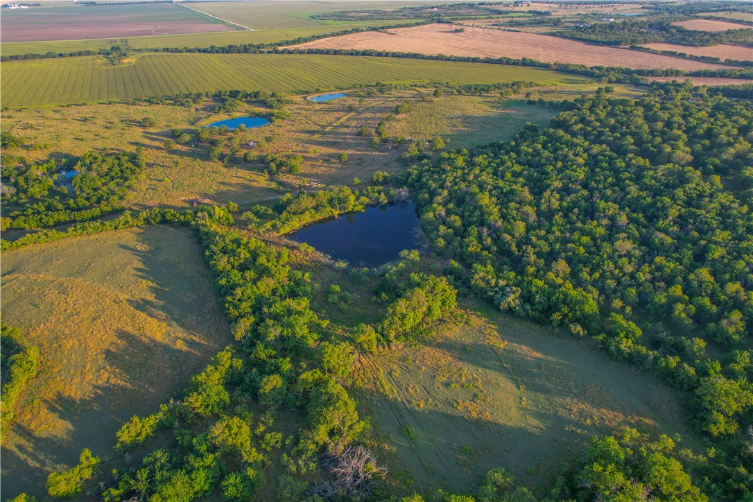 8212 Eddy-gatesville Parkway, Moody, Texas image 43