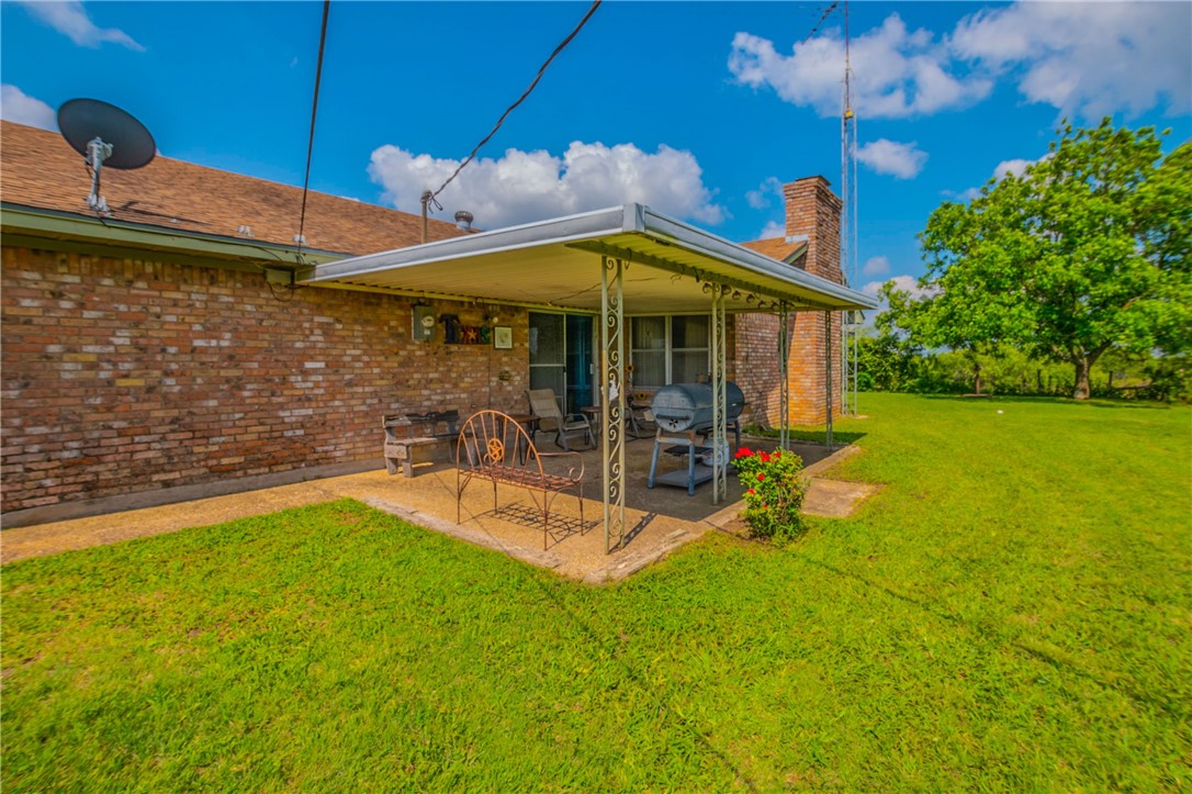 8212 Eddy-gatesville Parkway, Moody, Texas image 38