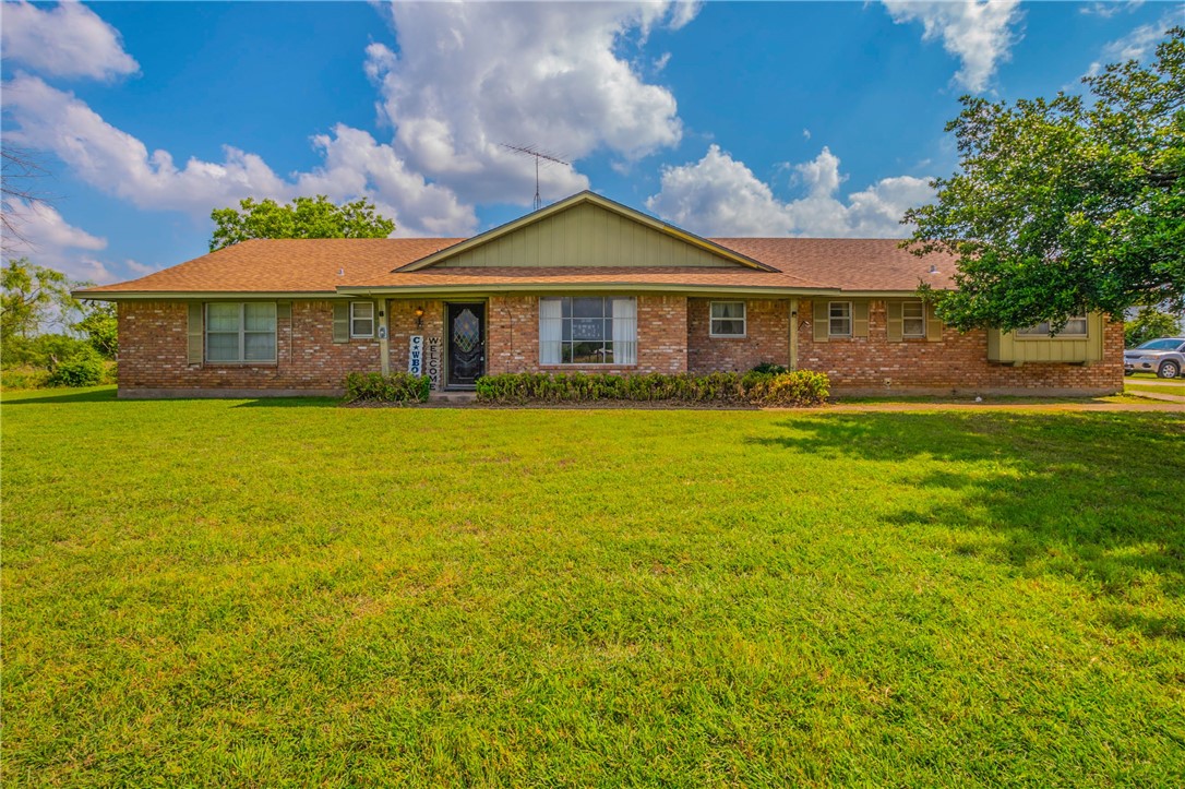 8212 Eddy-gatesville Parkway, Moody, Texas image 28