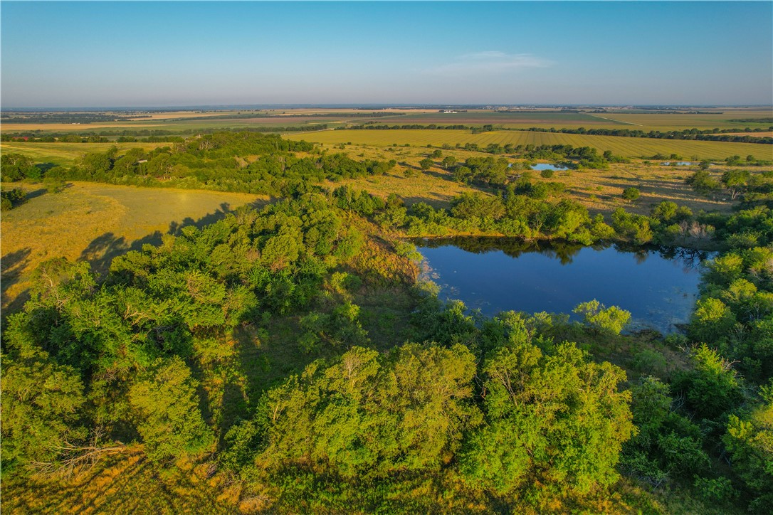 8212 Eddy-gatesville Parkway, Moody, Texas image 48