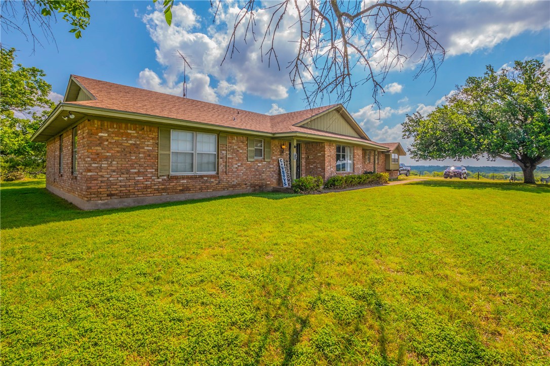 8212 Eddy-gatesville Parkway, Moody, Texas image 40