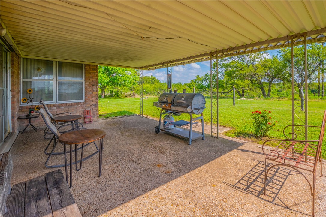 8212 Eddy-gatesville Parkway, Moody, Texas image 37