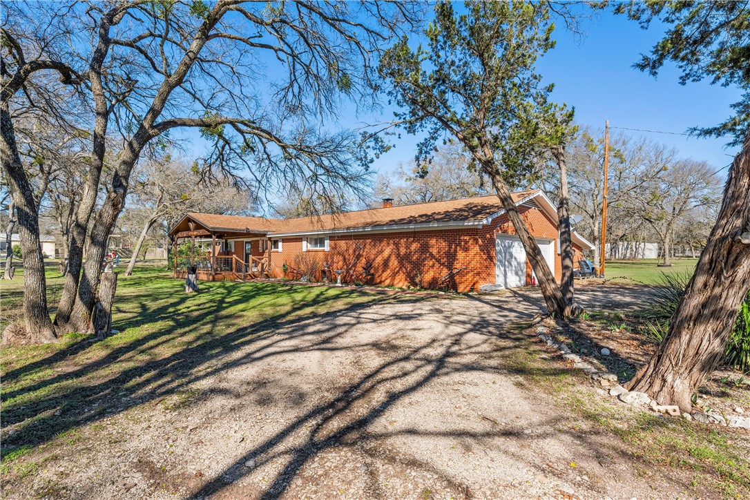 1801 Old Osage Road, Gatesville, Texas image 6