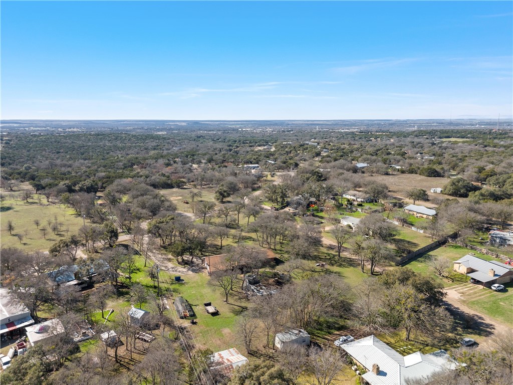 1801 Old Osage Road, Gatesville, Texas image 39