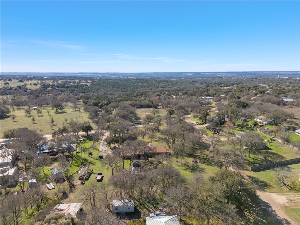 1801 Old Osage Road, Gatesville, Texas image 40