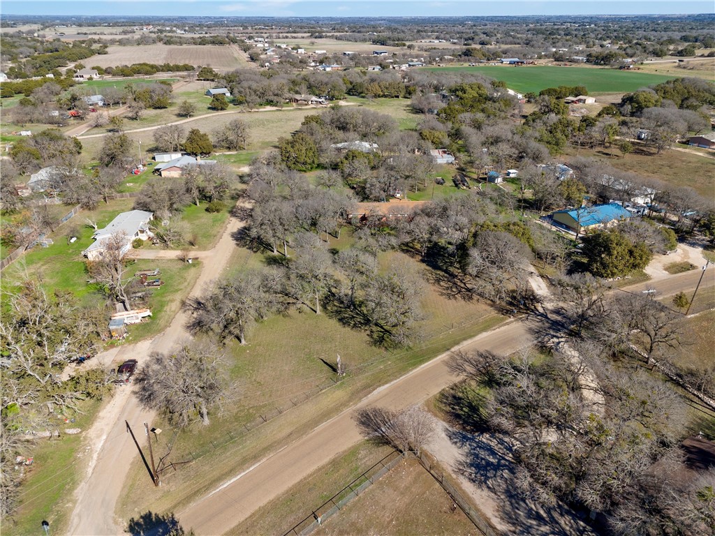 1801 Old Osage Road, Gatesville, Texas image 43