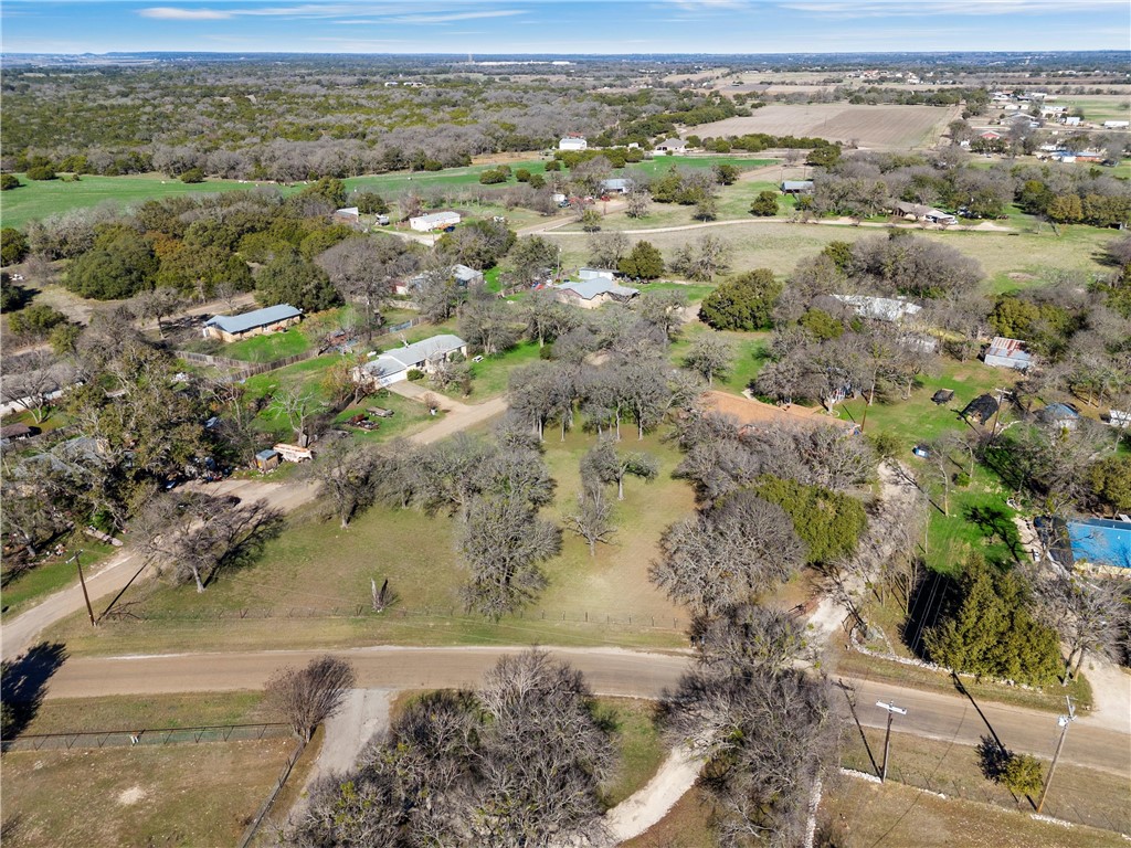 1801 Old Osage Road, Gatesville, Texas image 44