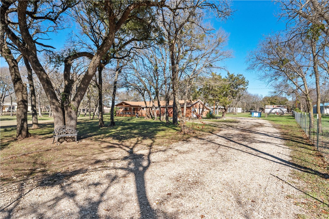 1801 Old Osage Road, Gatesville, Texas image 9