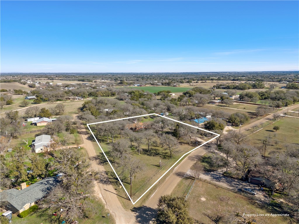 1801 Old Osage Road, Gatesville, Texas image 47