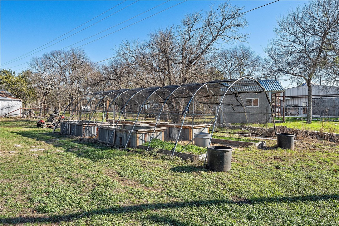 1801 Old Osage Road, Gatesville, Texas image 37