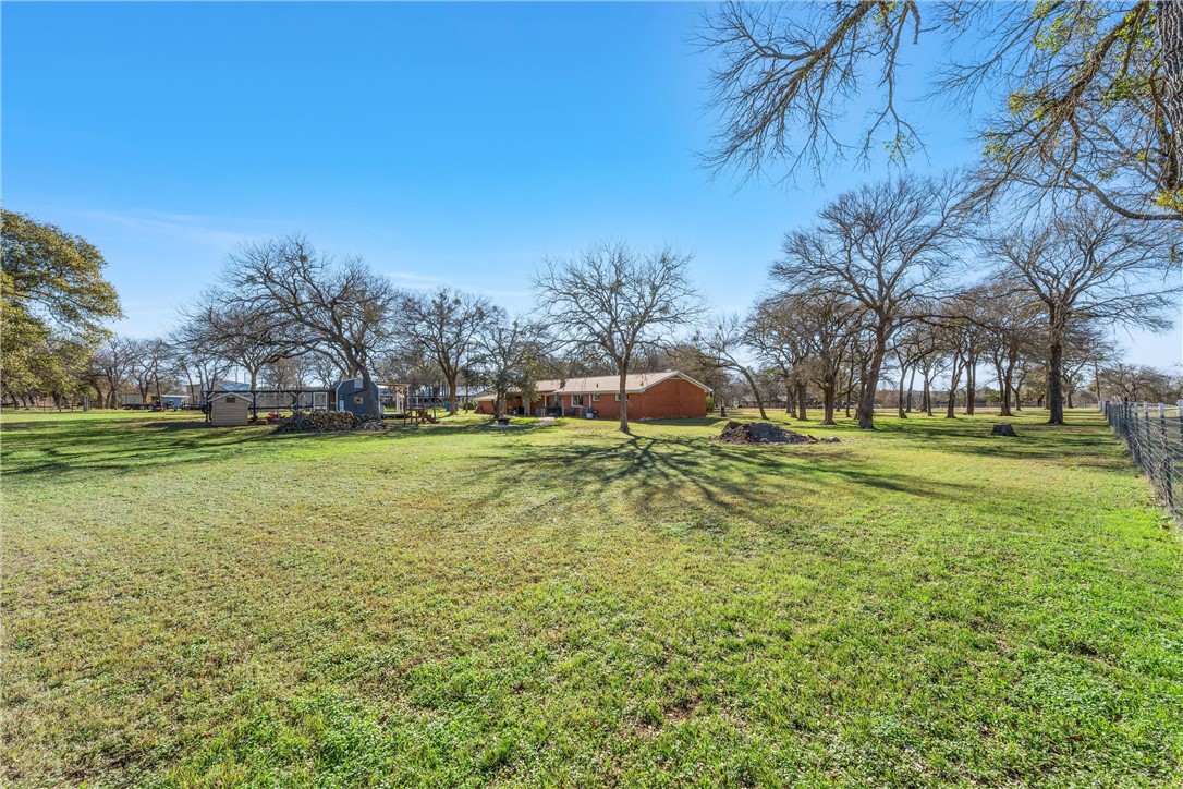 1801 Old Osage Road, Gatesville, Texas image 38