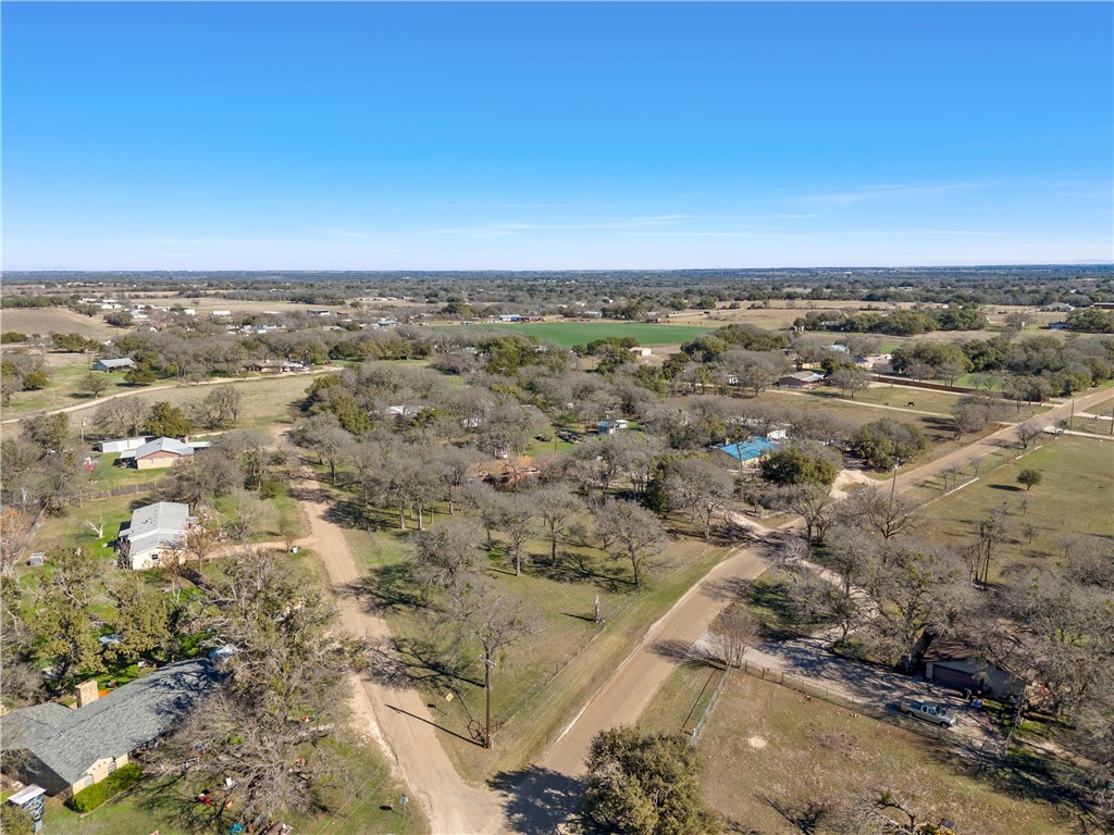 1801 Old Osage Road, Gatesville, Texas image 41