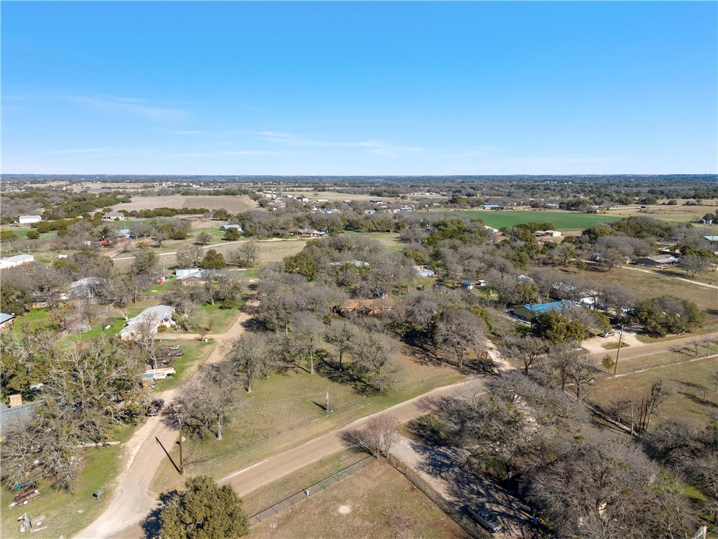 1801 Old Osage Road, Gatesville, Texas image 42