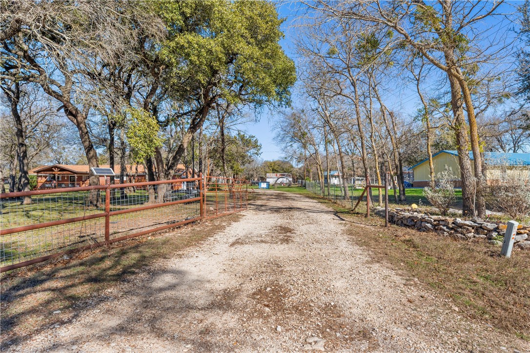 1801 Old Osage Road, Gatesville, Texas image 8