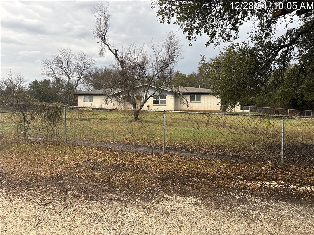 3711 E Main Street, Gatesville, Texas image 34