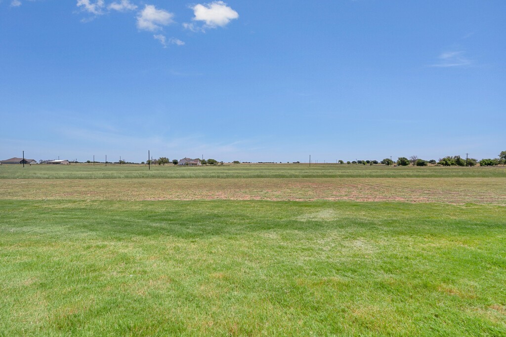 803 Willow Moon Ranch Road, Crawford, Texas image 45