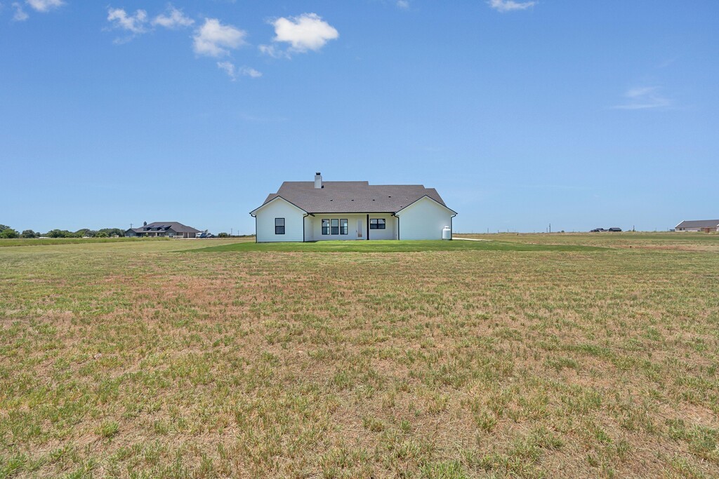 803 Willow Moon Ranch Road, Crawford, Texas image 47