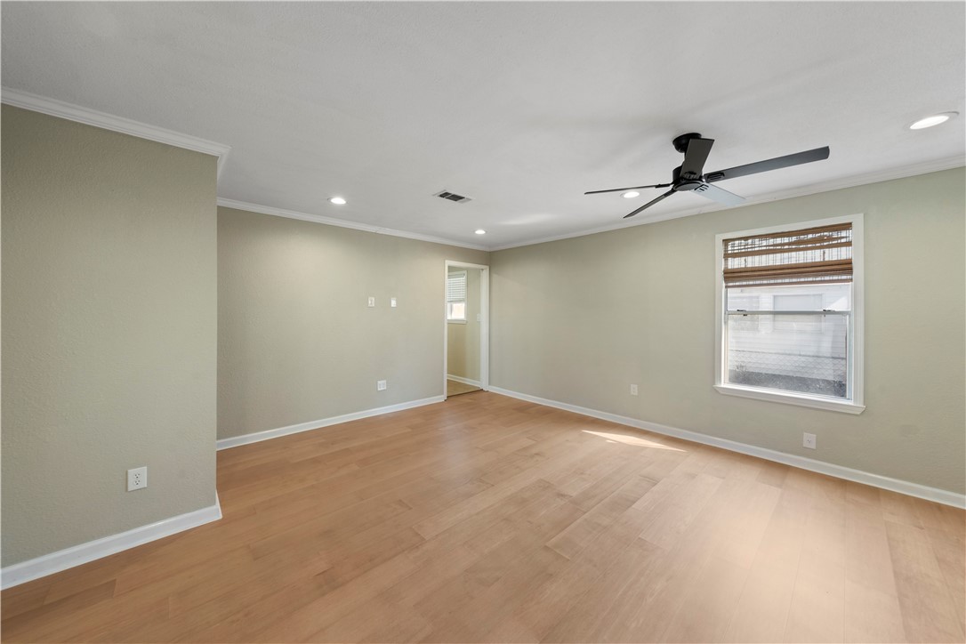 3717 Gorman Avenue, Waco, Texas image 16
