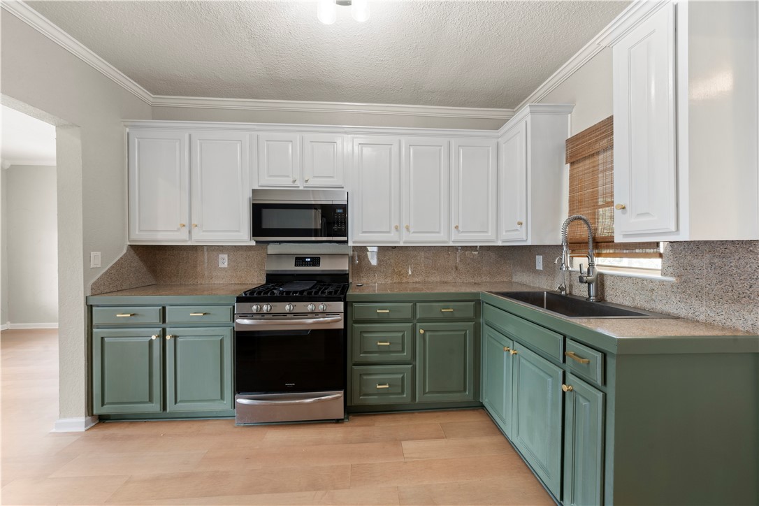3717 Gorman Avenue, Waco, Texas image 13