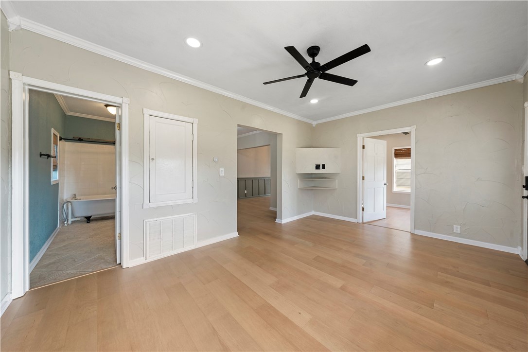 3717 Gorman Avenue, Waco, Texas image 8