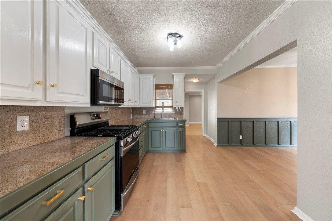 3717 Gorman Avenue, Waco, Texas image 10